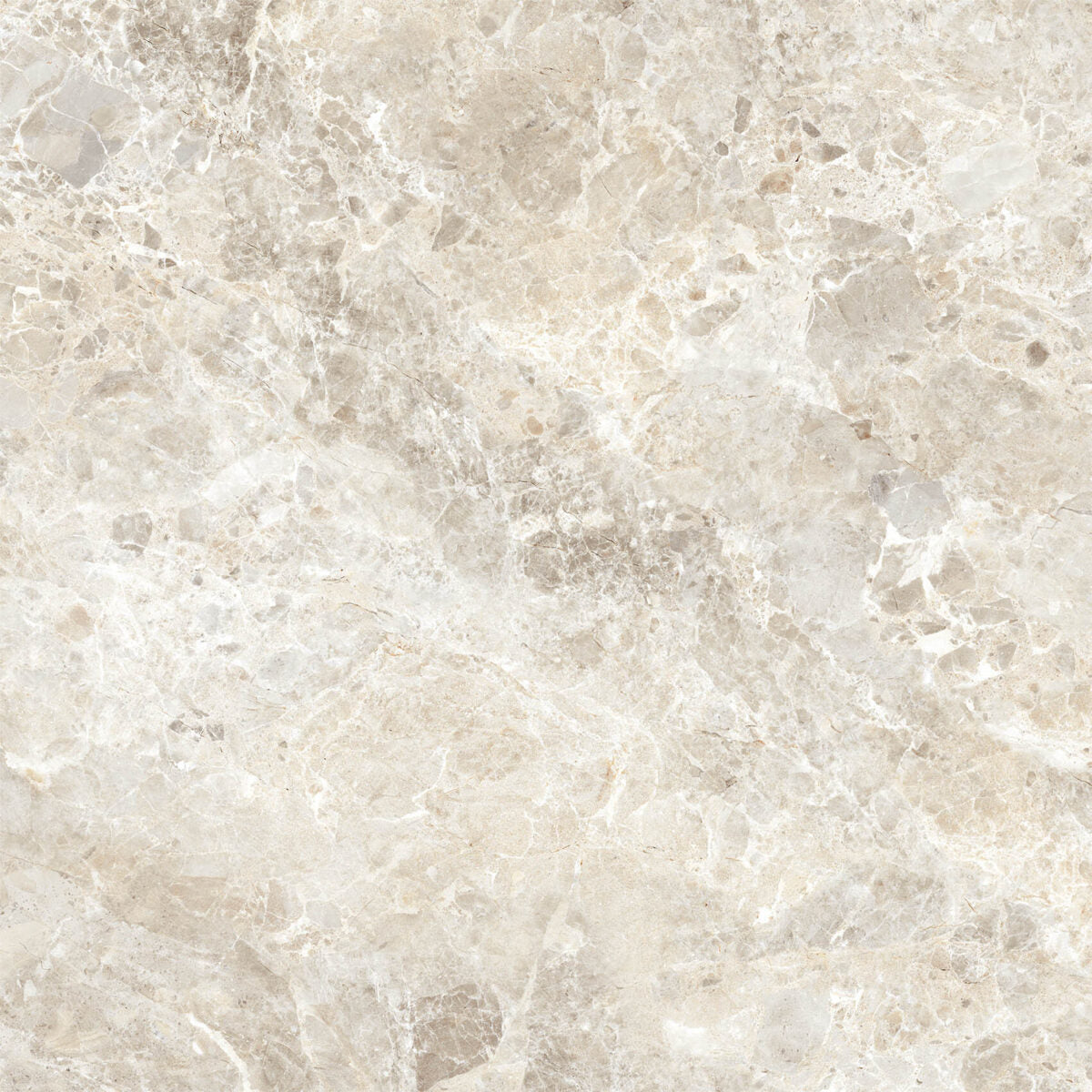 Cerdomus BRECCIA PARADISO IVORY NAT. main image