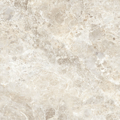 Cerdomus BRECCIA PARADISO IVORY NAT. main image