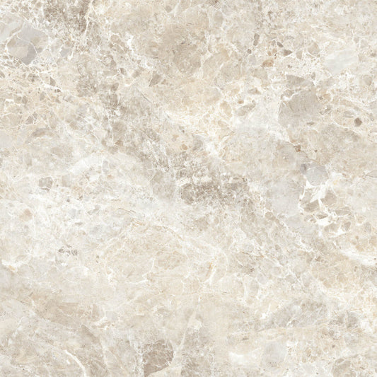Cerdomus BRECCIA PARADISO IVORY NAT. main image