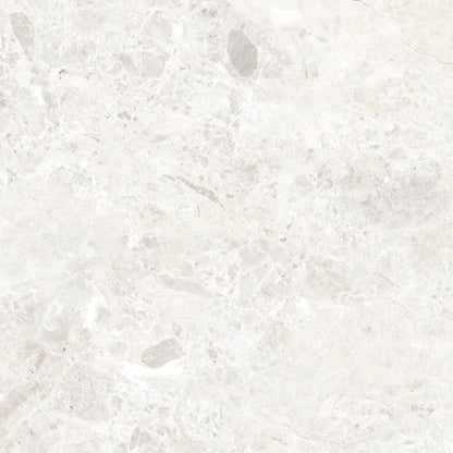 Cerdomus BRECCIA PARADISO WHITE NAT. main image