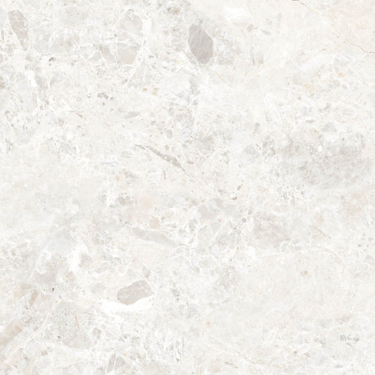 Cerdomus BRECCIA PARADISO WHITE NAT. main image