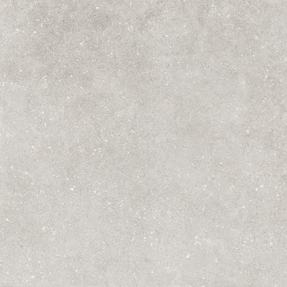 Ecoceramic ARENISCA (20 MM) GRIS STRUCT. main image