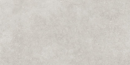 Ecoceramic ARENISCA GRIS NAT. main image