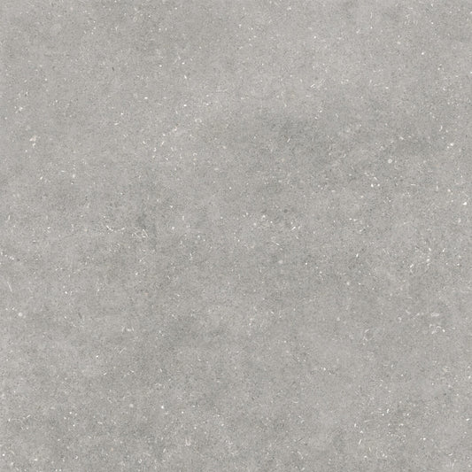 Ecoceramic ARENISCA (20 MM) MARENGO STRUCT. main image