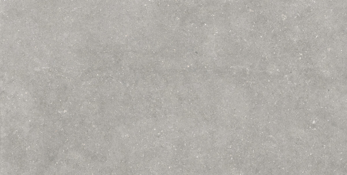 Ecoceramic ARENISCA MARENGO NAT. main image