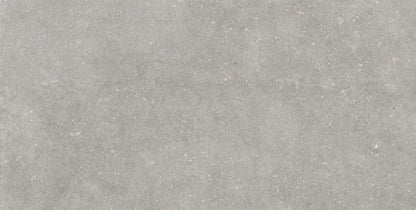 Ecoceramic ARENISCA MARENGO NAT. main image