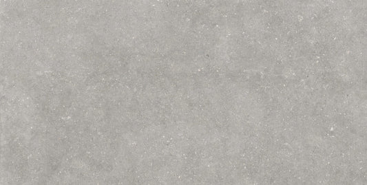 Ecoceramic ARENISCA MARENGO NAT. main image