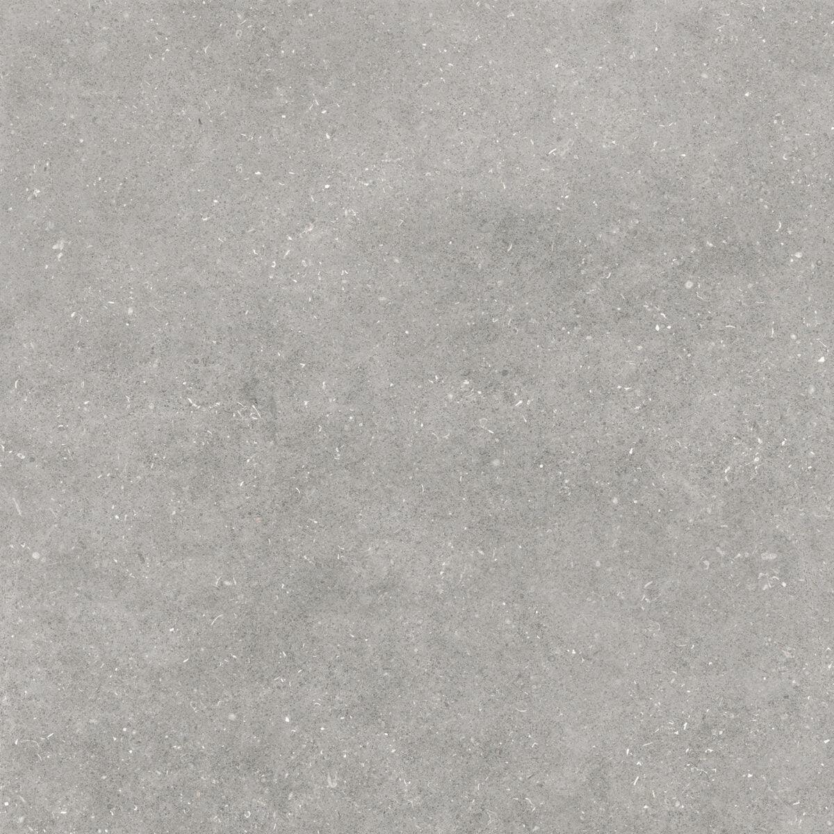 Ecoceramic ARENISCA MARENGO NAT. main image