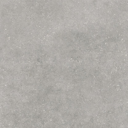 Ecoceramic ARENISCA MARENGO NAT. main image