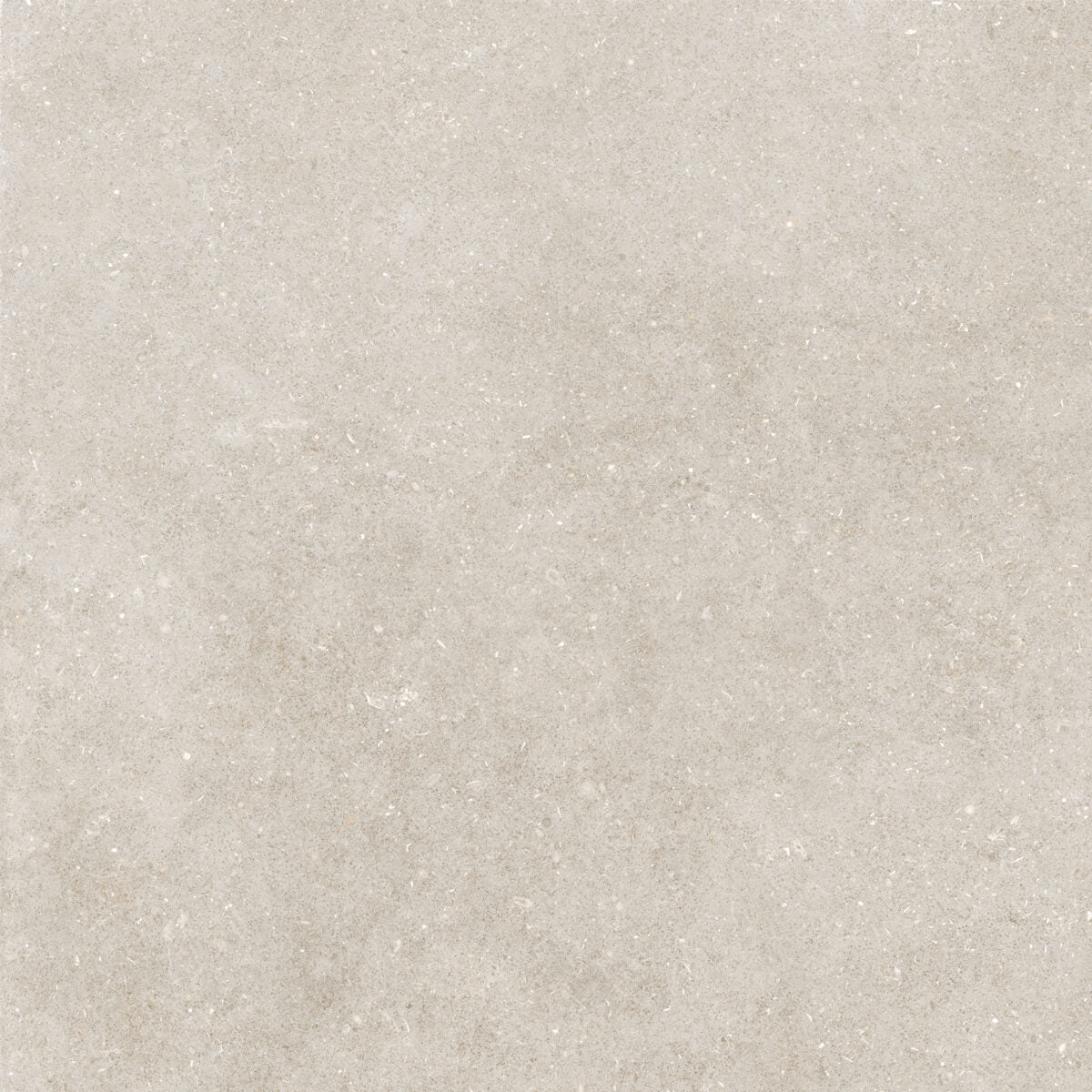 Ecoceramic ARENISCA (20 MM) PERLA STRUCT. main image