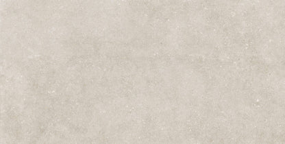 Ecoceramic ARENISCA PERLA NAT. main image