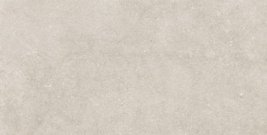 Ecoceramic ARENISCA PERLA NAT. main image