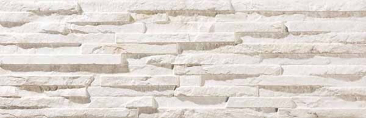 Ecoceramic BEHOBIA BLANCO MAT main image