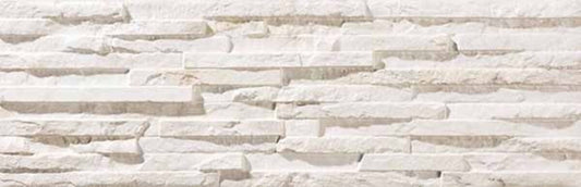 Ecoceramic BEHOBIA BLANCO MAT main image
