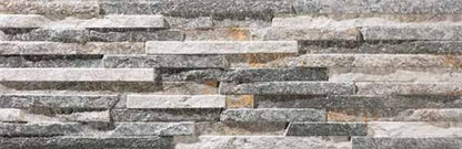 Ecoceramic BEHOBIA GRIS MAT main image
