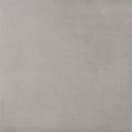 Ecoceramic BONN PERLA NAT. main image