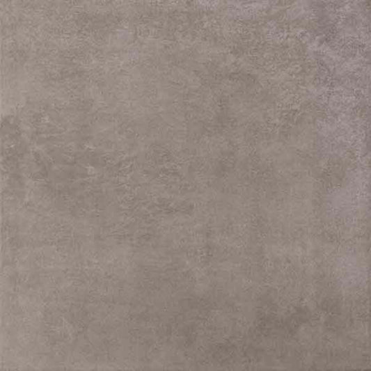 Ecoceramic BONN TAUPE NAT. main image