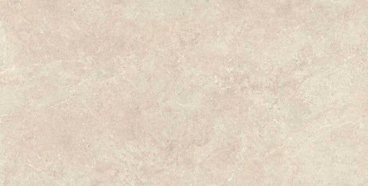 Ecoceramic BABILON BEIGE NAT. main image