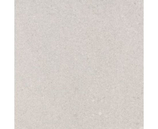 Ecoceramic SPARTIA PERLA NAT. main image