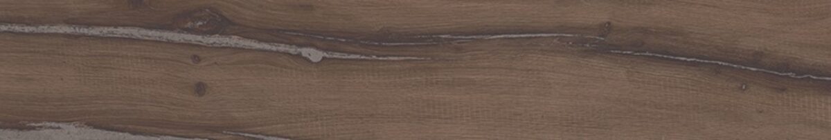 Provenza ALTER BRUCIATO NAT. main image