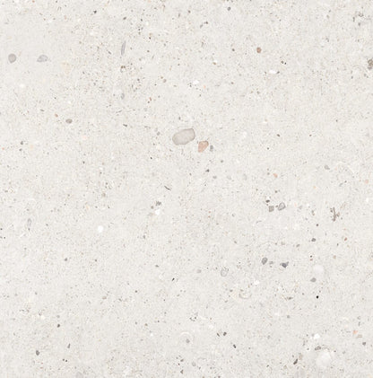 Provenza EGO AVORIO NAT. main image