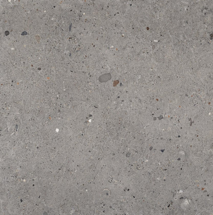 Provenza EGO GRIGIO SCURO NAT. main image