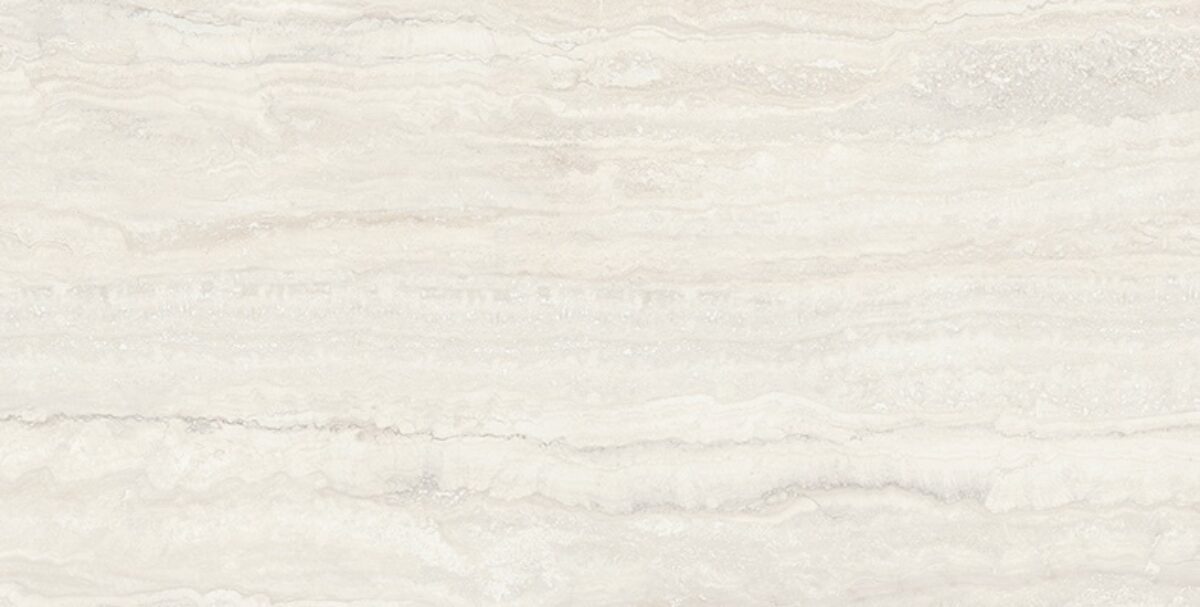 Provenza UNI. TRAVERTINE VEIN CUT WHITE LAP. main image