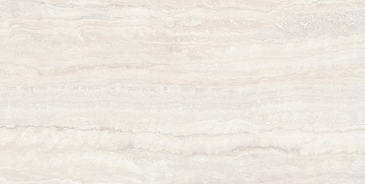 Provenza UNI. TRAVERTINE VEIN CUT WHITE LAP. main image