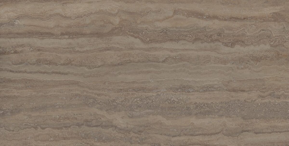 Provenza UNI. TRAVERTINE VEIN CUT CHOCOLATE LAP. main image