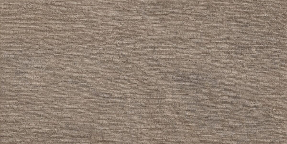 Provenza UNI. TRAVERTINE RULED CHOC. NAT. main image