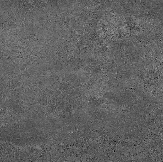 Provenza RE-PLAY ANTHRACITE RECUPERO NAT. main image