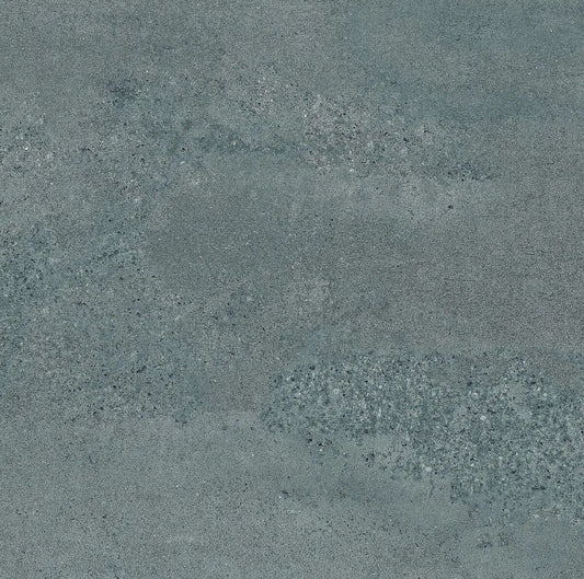 Provenza RE-PLAY VERDIGRIS RECUPERO NAT. main image