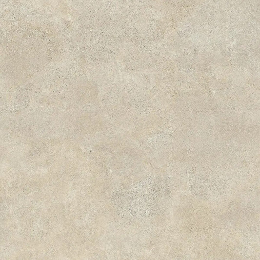 Provenza RE-PLAY (20 MM) SAND RECUPERO STRUCT. main image