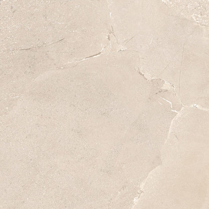 Provenza UNIQUE INTENSITY PURESTONE BEIGE NAT. main image