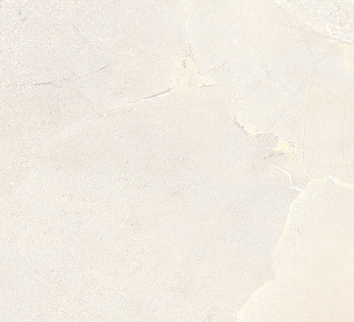 Provenza UNIQUE INTENSITY PURESTONE WHITE NAT. main image