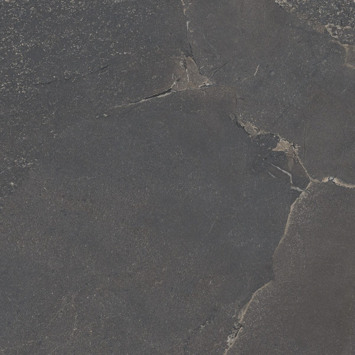 Provenza UNIQUE INTENSITY PURESTONE BLACK NAT. main image