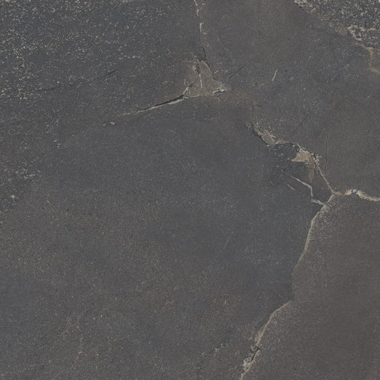 Provenza UNIQUE INTENSITY PURESTONE BLACK NAT. main image