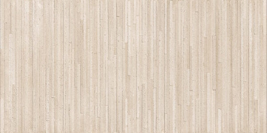 Provenza UNIQUE INTENSITY BEIGE NAT. main image