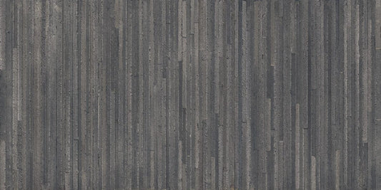 Provenza UNIQUE INTENSITY BLACK NAT. main image