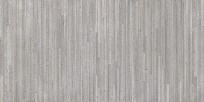 Provenza UNIQUE INTENSITY GREY NAT. main image