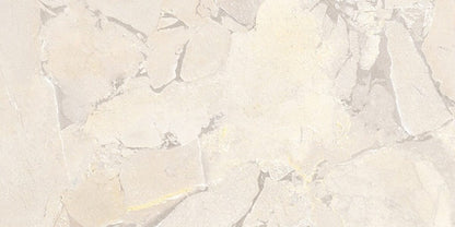 Provenza UNIQUE INTENSITY COBBLESTONE WHITE NAT. main image