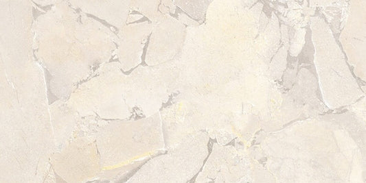 Provenza UNIQUE INTENSITY COBBLESTONE WHITE NAT. main image