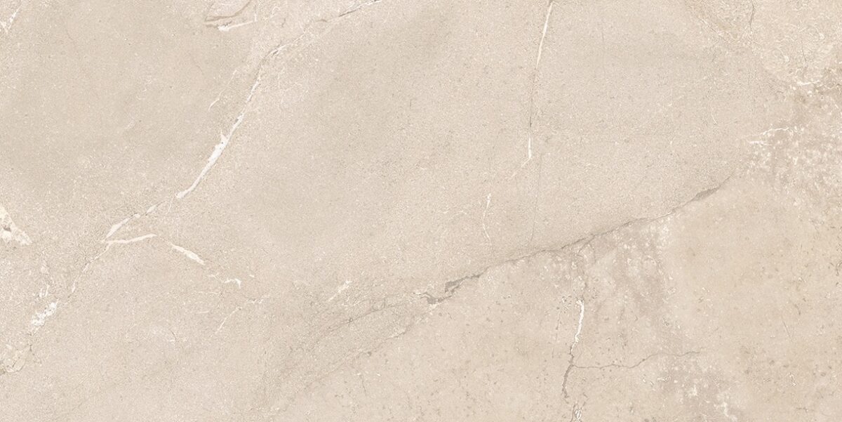 Provenza UNIQUE INTENSITY (20 MM) PURESTONE BEIGE STRUCT. main image