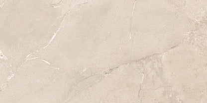Provenza UNIQUE INTENSITY (20 MM) PURESTONE BEIGE STRUCT. main image
