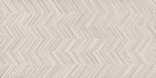 Provenza UNIQUE BOURGOGNE POINTES GRIS NAT. main image