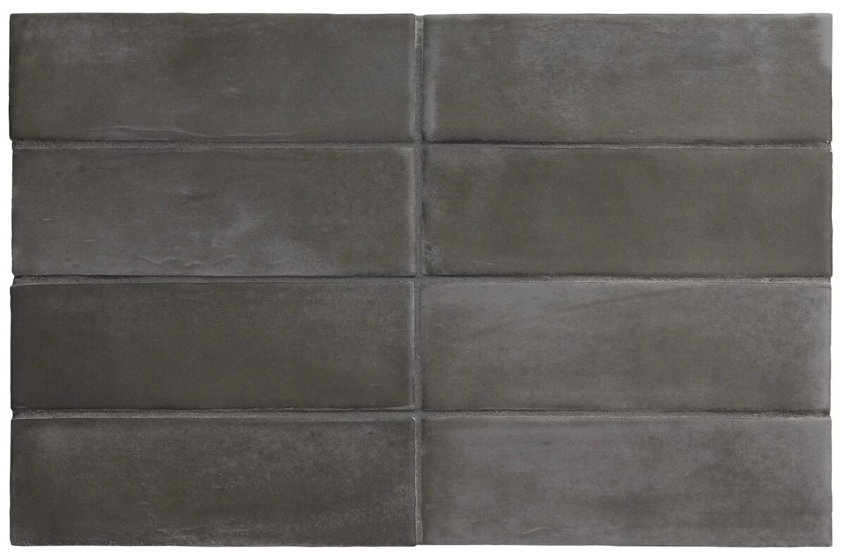 Equipe COCO BLACK HAT NAT. main image