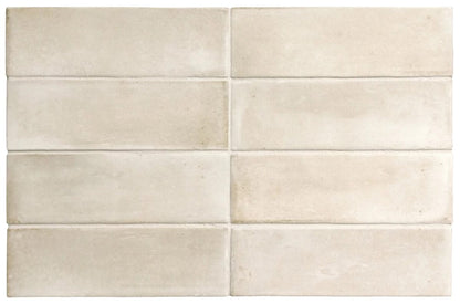 Equipe COCO CANVAS NAT. main image