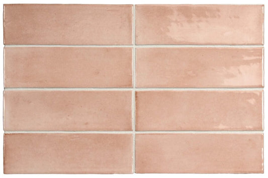 Equipe COCO ORCHARD PINK BLINK. main image