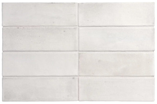 Equipe COCO WHITE NAT. main image