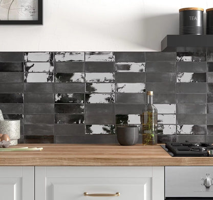 Equipe COCO BLACK HAT NAT.